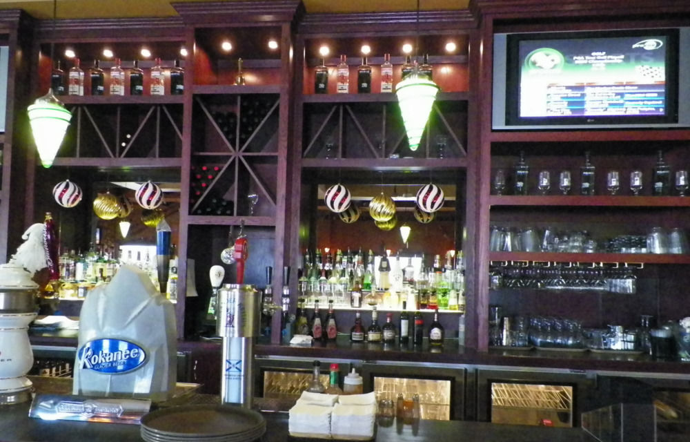 Peavine Inn & Suites High Prairie المظهر الخارجي الصورة